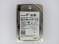 Seagate Exos 7E2000 ST1000NX0313 1TB 2.5" Hard Drive SATA
