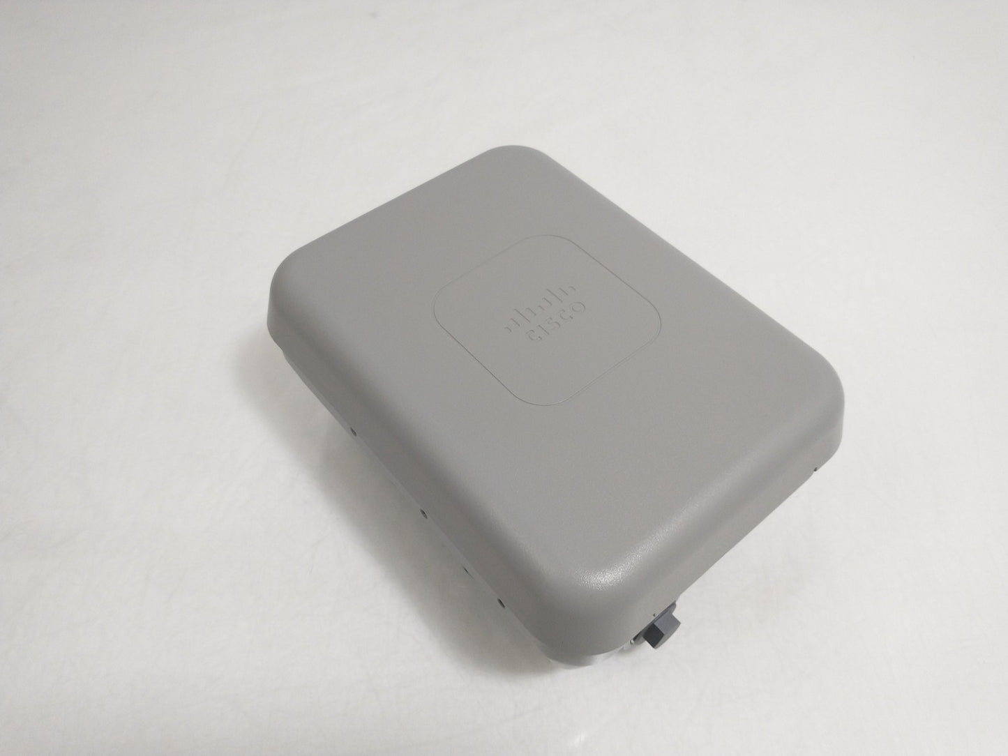 Cisco Aironet AIR-AP1562D-E-K9 802.11ac 3x3 MIMO Outdoor Wireless Access Point