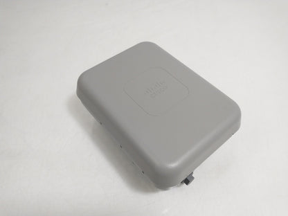 Cisco Aironet AIR-AP1562D-E-K9 802.11ac 3x3 MIMO Outdoor Wireless Access Point
