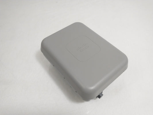Cisco Aironet AIR-AP1562D-E-K9 802.11ac 3x3 MIMO Outdoor Wireless Access Point
