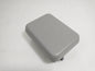 Cisco Aironet AIR-AP1562D-E-K9 802.11ac 3x3 MIMO Outdoor Wireless Access Point