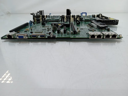 IBM X3650 M5 Socket LGA 2011 DDR4 Server Motherboard 01KN186