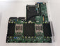 Dell PowerEdge R630 Dual Socket LGA2011-3 DDR4 Server Motherboard 0CNCJW CNCJW