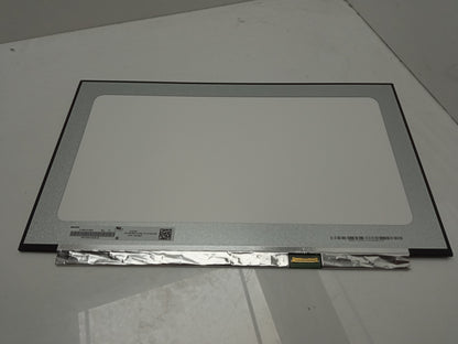 InnoLux N156HCA-EAA REV.C1 15.6" Laptop Replacement LCD Display Panel