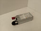 HP DL60 DL120 DL180 G9 950W Server Power Supply Unit 743907-001 743907-001