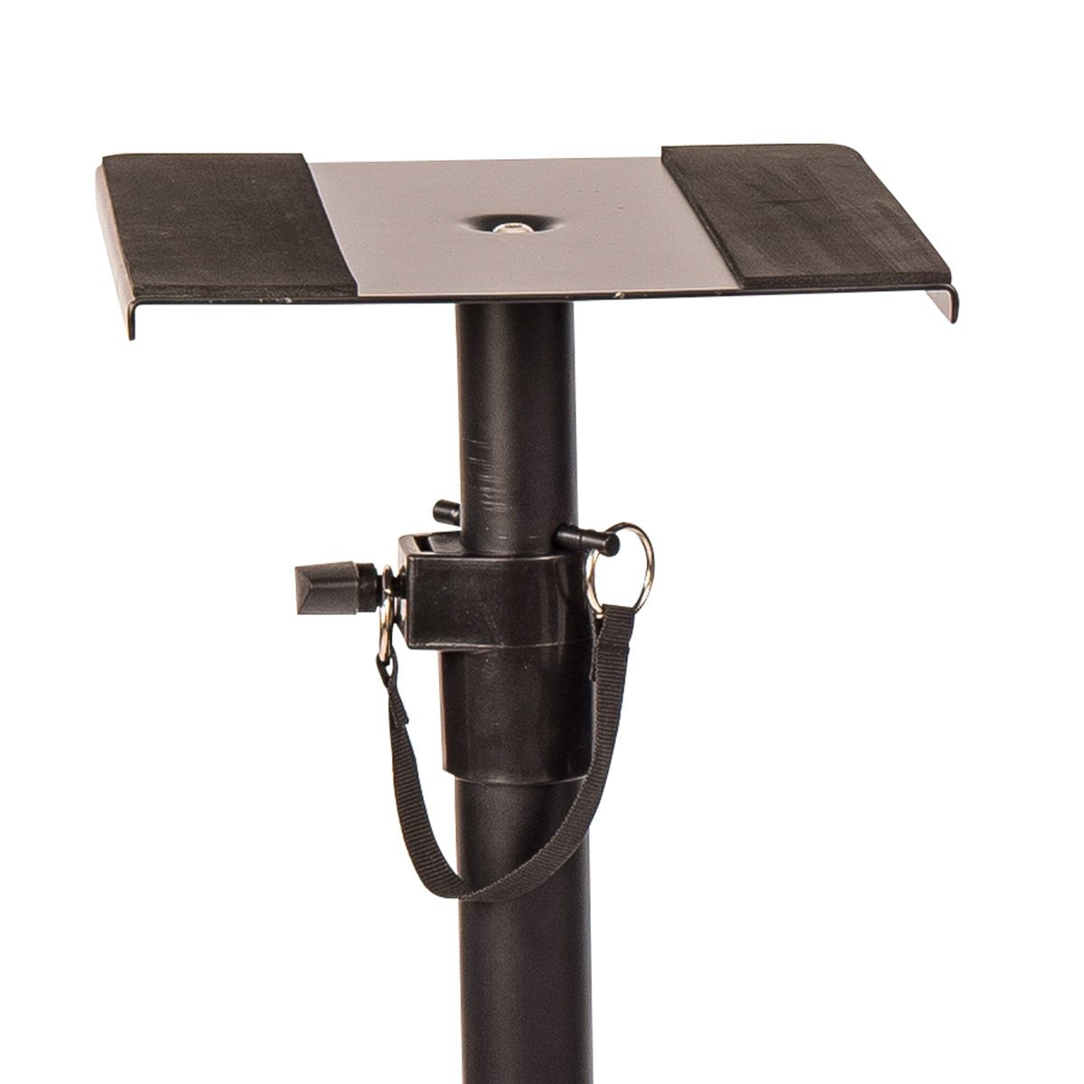 Kinsman KSS14 Standard Series Studio Monitor Stands ~ Pair