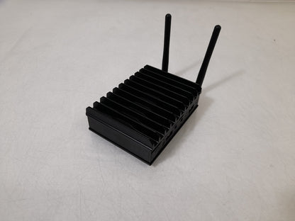 Compulab FITLET2-CE3930 Intel Atom Fanless Mini PC w/ 2GB DDR3 32GB M.2 - No OS