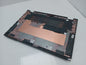 Lenovo L13 Yoga G3 Laptop Bottom Chassis Back Panel 5M11K83370 460.0PM1N.0001