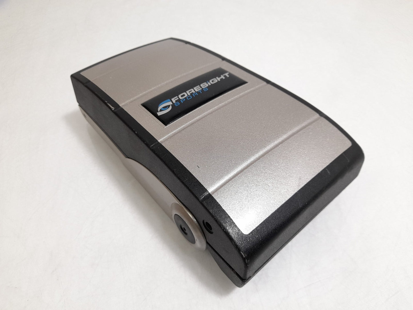 Foresight Sports GC2 Golf Ball Launch Monitor Simulator