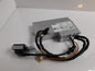 Dell OptiPlex 3240 3440 7440 AiO 155W AC155EA-01 PSU Power Supply 0X1V9H X1V9H