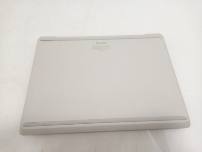 Microsoft Surface Go 1943 Laptop Bottom Chassis w/ i5-1035G1 16GB Motherboard