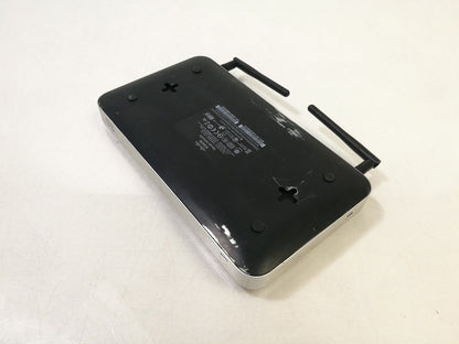 Cisco Meraki MX64W Wireless Cloud Managed Appliance Router - Unclaimed - No PSU