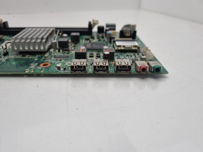 Lenovo ThinkCentre A70Z Socket LGA775 All-In-One DDR3 Motherboard 89Y0902