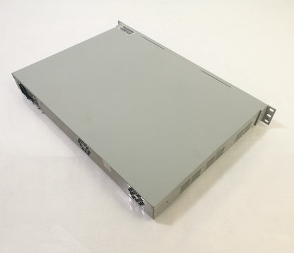 Check Point T-120 4200 4 Port Gigabit Firewall Security Appliance CPAP-SG4200