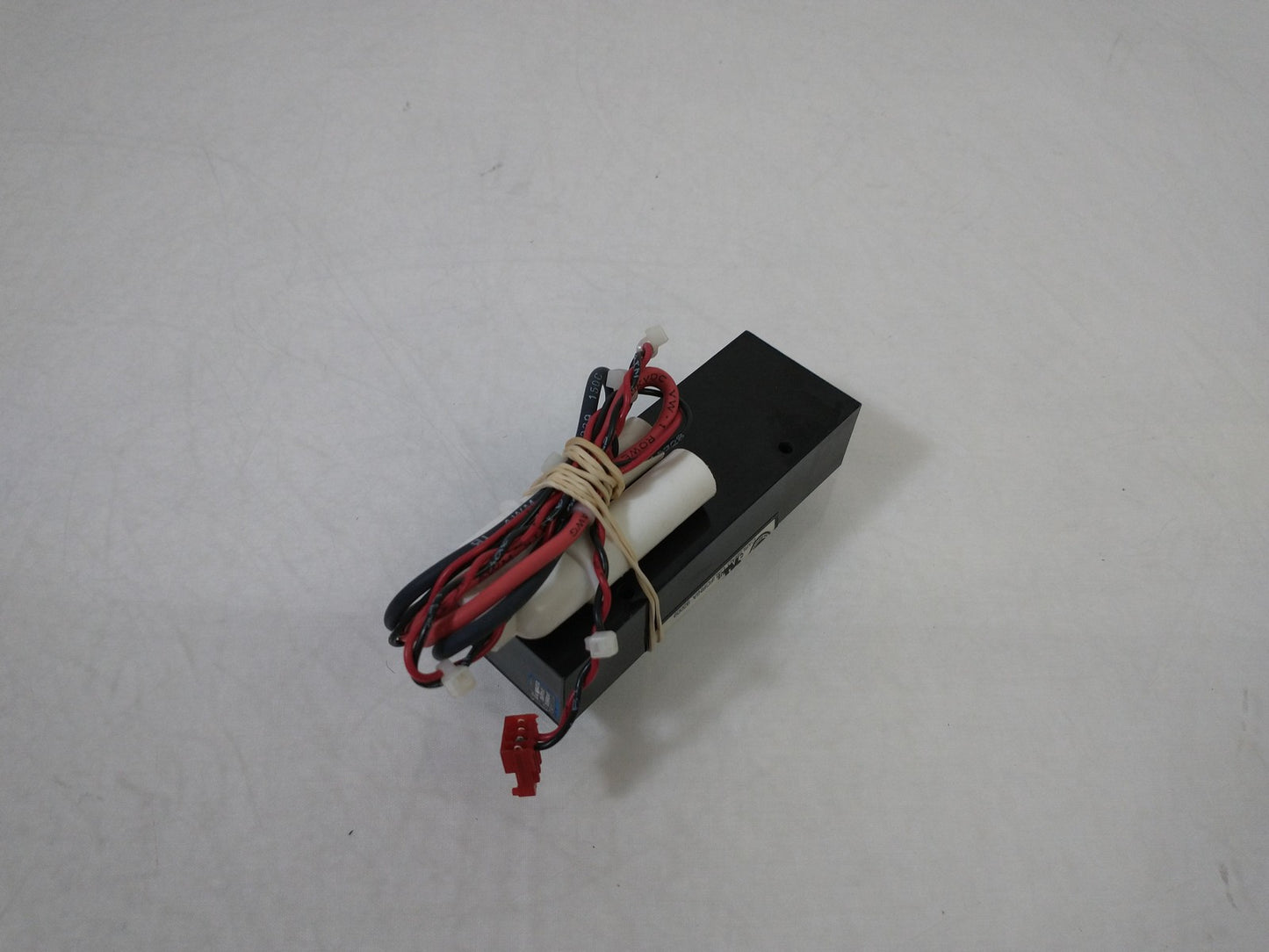 Melles Griot 05-PSAE-829-045 Laser Light Power Supply