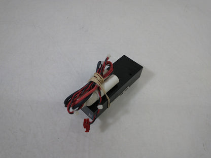 Melles Griot 05-PSAE-829-045 Laser Light Power Supply