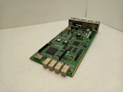Samsung MP10 OfficeServ 7100 Main Processor Module