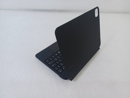 Belkin Connect Pro Keyboard Case Magnetic Stand For iPad Air 10.9"/ iPad Pro 11"