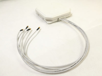 Aruba Networking AP-ANT-45 Outdoor MIMO Antenna