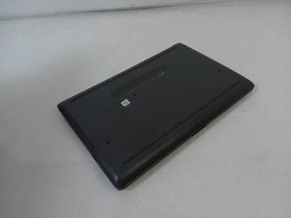 HP 250 G7 15.6" Complete Laptop Assembly - No Motherboard