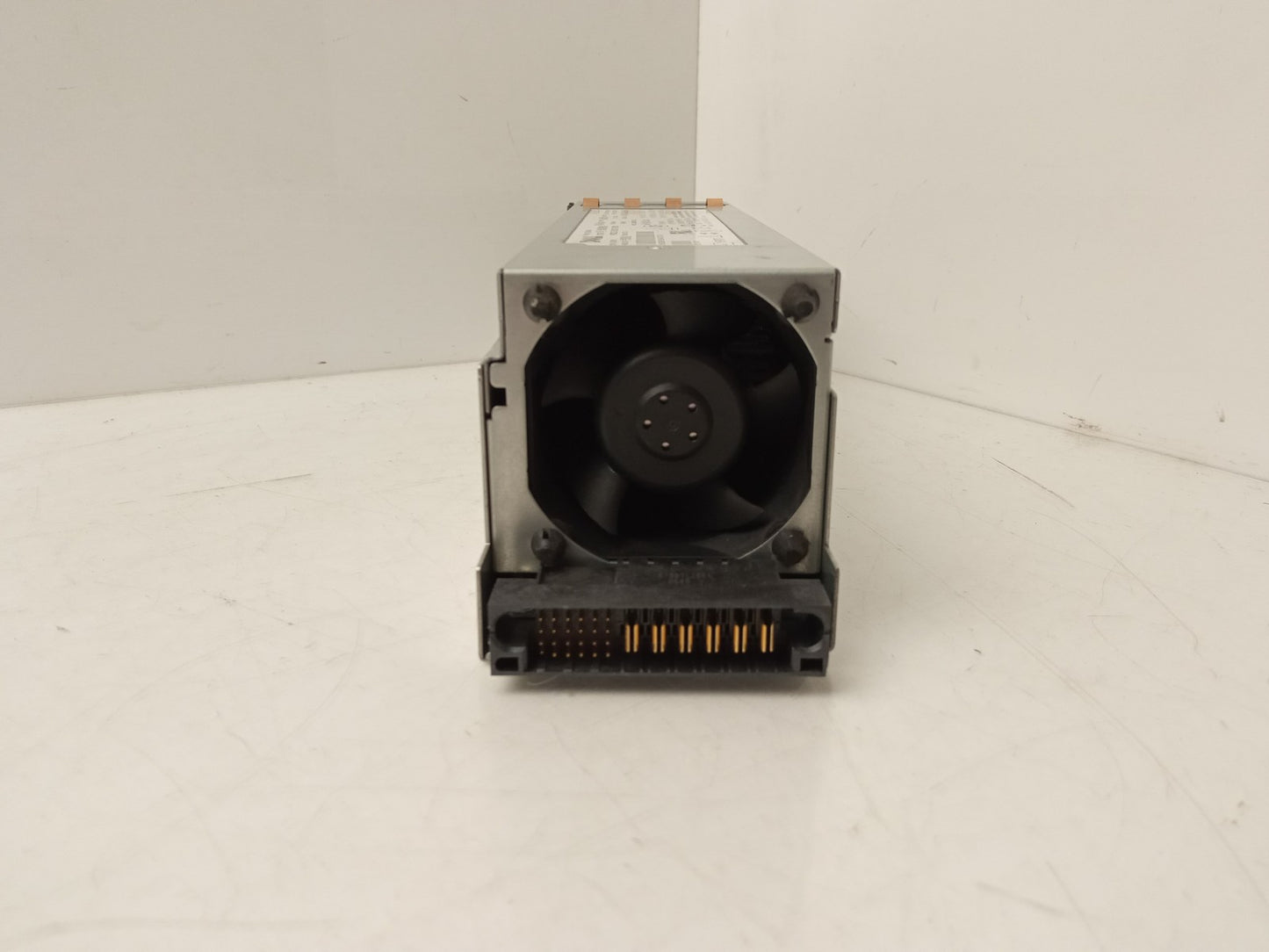 Dell PowerEdge 2950 750W Server Power Supply Unit 0JX399 JX399