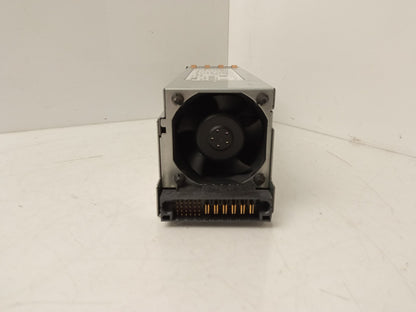 Dell PowerEdge 2950 750W Server Power Supply Unit 0JX399 JX399