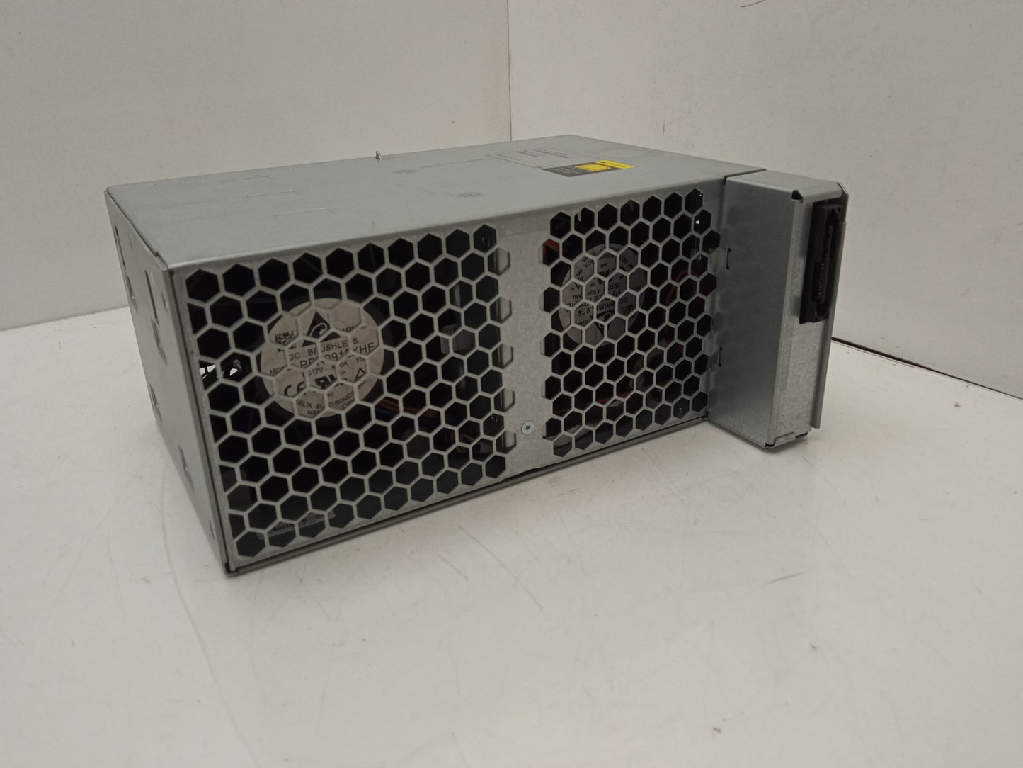 NetApp NAF-1602 Cooling Fan Module 441-00058+B0