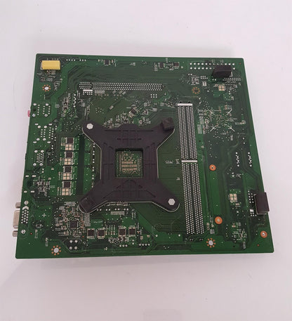 HP Pavilion 570 Willow2 Socket AM4 DDR4 M.2 Motherboard 910106-001