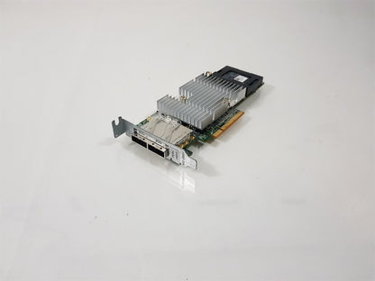 Dell PERC H810 6Gbps Low Profile SAS RAID Controller 0VV648 VV648