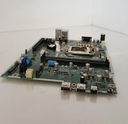 HP 400 G5 Socket LGA1151 DDR4 Motherboard L02436-001