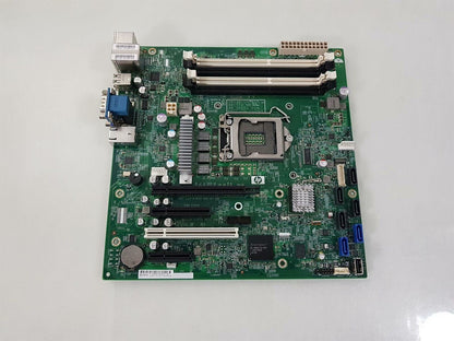 HP ProLiant ML110 Socket LGA1156 Motherboard 573944-001 576924-001