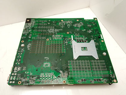 Dell PowerEdge T320 Socket LGA 1356 DDR3 Server Motherboard 0W7HBC W7HBC