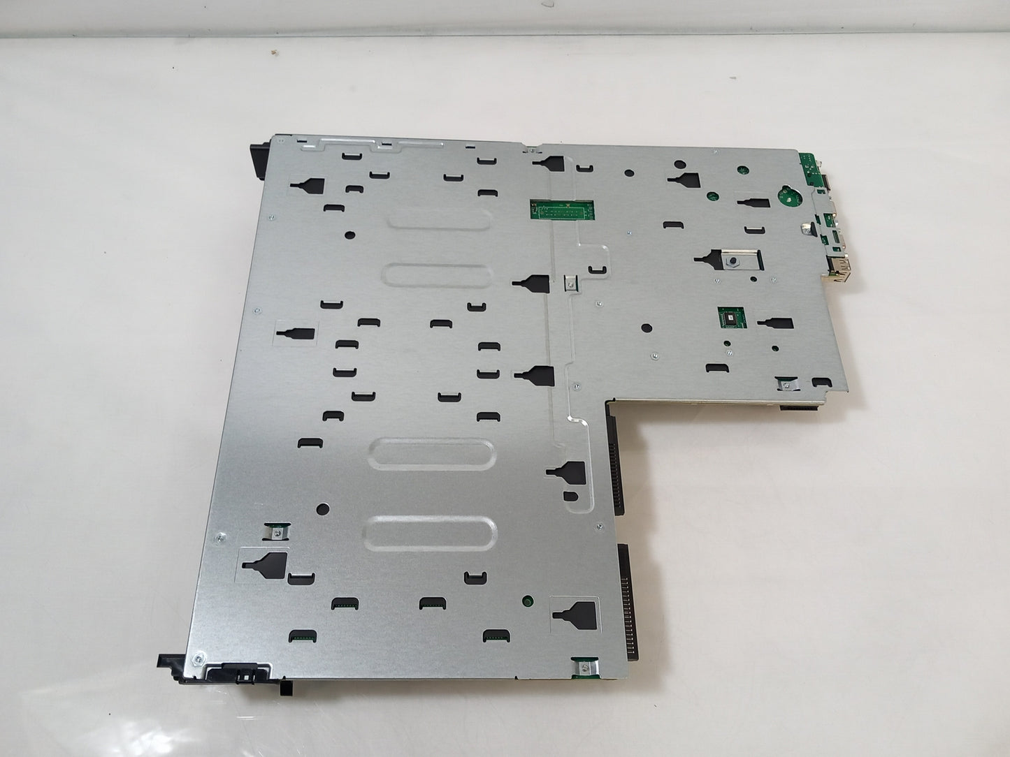 Dell Poweredge R730 Dual LGA2011 DDR4 Server Motherboard 0599V5