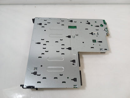 Dell Poweredge R730 Dual LGA2011 DDR4 Server Motherboard 0599V5