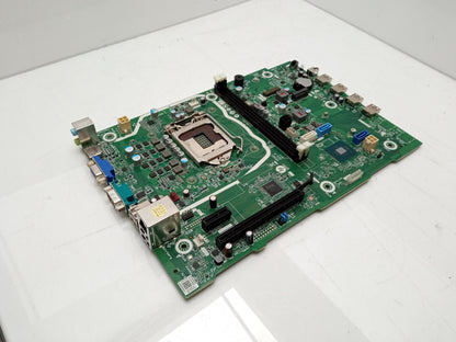 HP H570 Socket 1200 DDR4 Motherboard M16092-004