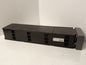 HP MSL4048 Left Side LTO Magazine 413512-001 AG330A