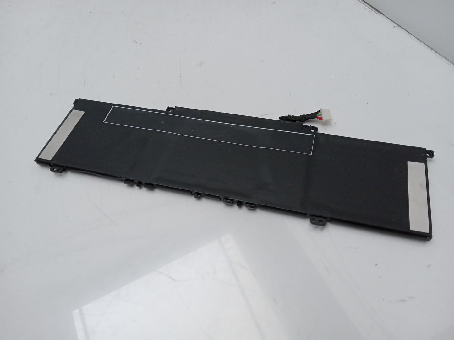 HP 51Wh 11.55V 4195mAh Replacement Laptop Battery BN03XL