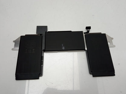 Apple 49.9Wh 11.39V 4380mAh Replacement Laptop Battery A2389