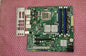 Intel DQ45CB Socket LGA775 DDR2 PCI-E Motherboard With I/O Shield E30148-205