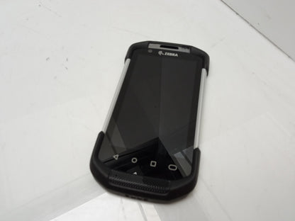 Zebra TC70 TC700H TC75 Hand Scanner Touch Screen LCD Display 83-173075-02