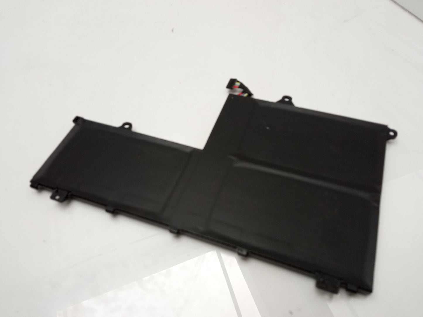 Lenovo 45Wh 11.1V Replacement Laptop Battery L19C3PF9