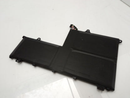 Lenovo 45Wh 11.1V Replacement Laptop Battery L19C3PF9