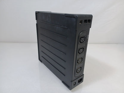 Eaton EL1600USBIEC Ellipse Eco 1600 USB IEC UPS - No Batteries