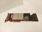 Dell AMD S7000 4GB GDDR5 PCIe Passive Cooling Video Graphics Card 02M5RM 2M5RM