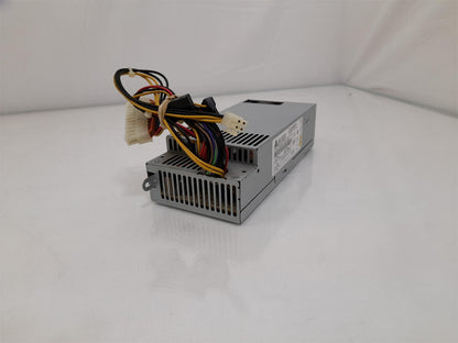 Delta Electronics DPS-220UB-4 A 220W Power Suppy Unit