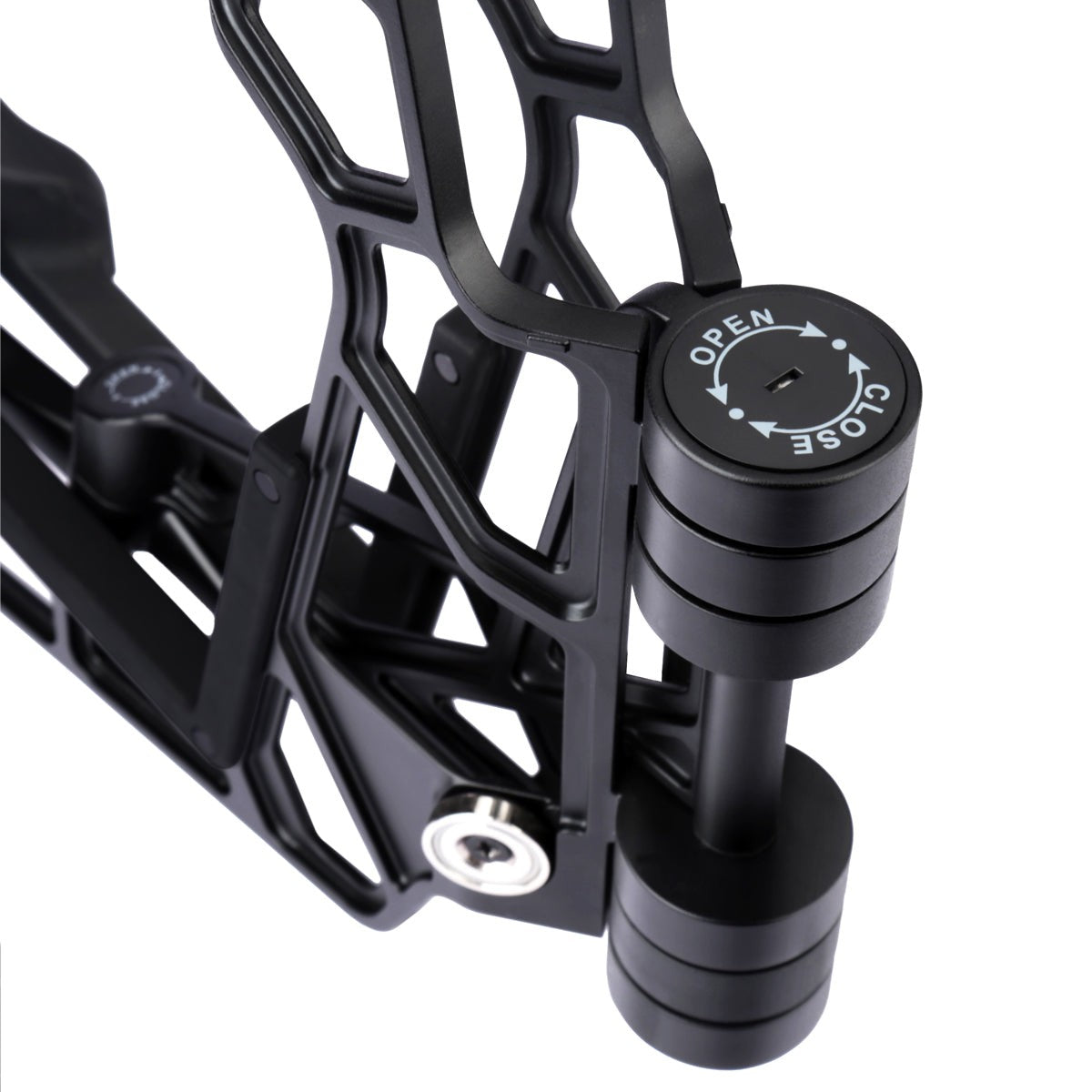 Xvive XG1 Butterfly Guitar Stand