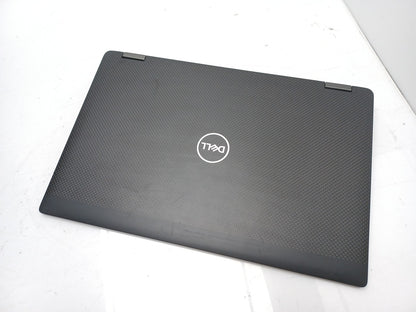 Dell Latitude 7410 Laptop Top Lid Touchscreen LCD Display Screen Assembly