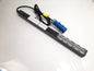 HPE P9Q45A 32A Power Distribution Unit PDU 20x C13 Outlets 866817-015
