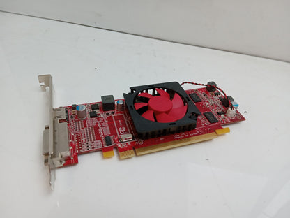HP AMD Radeon HD8740 1GB DDR3 PCIe Video Graphics Card 742769-001