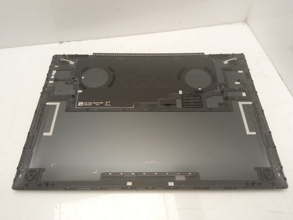 Samsung NP964QFG-2UK Laptop Bottom Cover Case Panel BA98-03666A